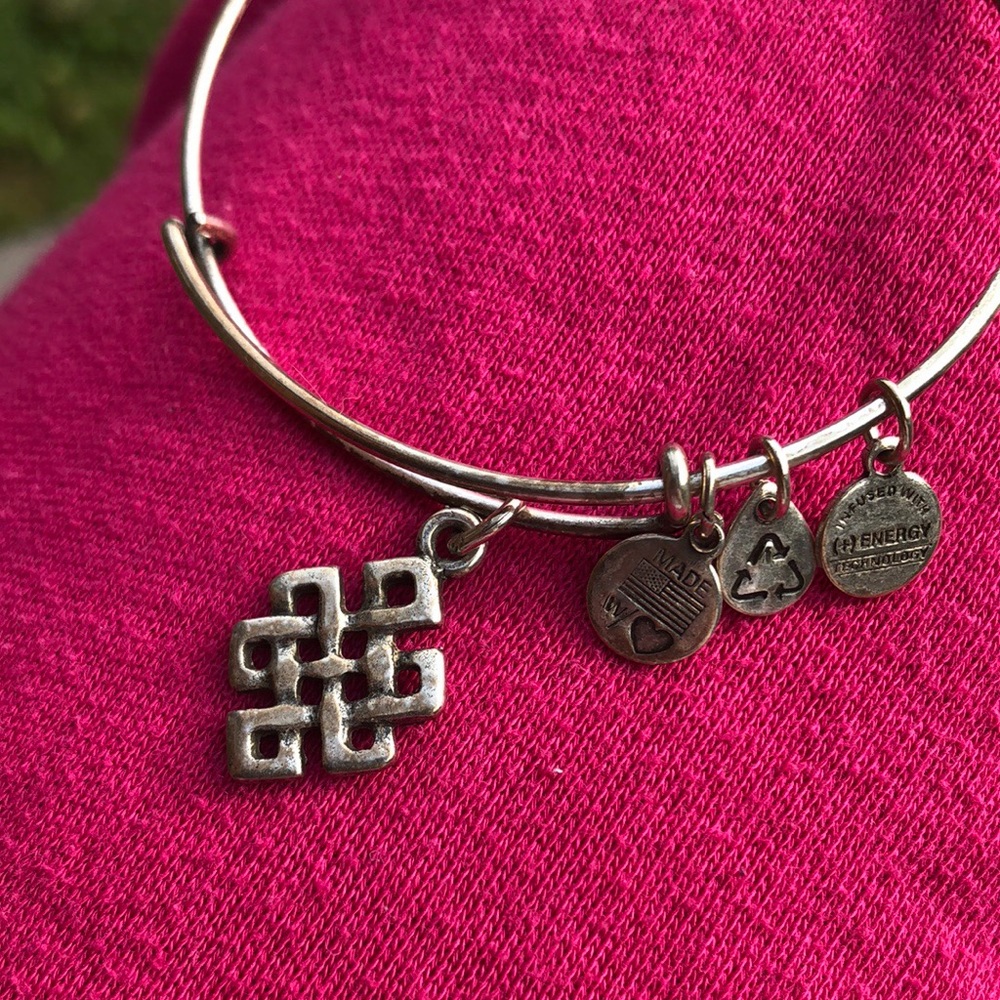 Alex and ani